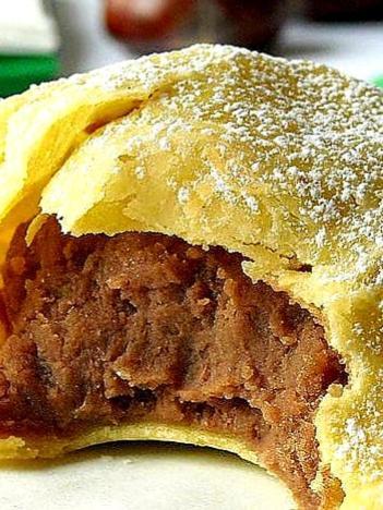 Sapori E Sapere Di Troisi Margherita Sicignano degli Alburni Buitenkant foto
