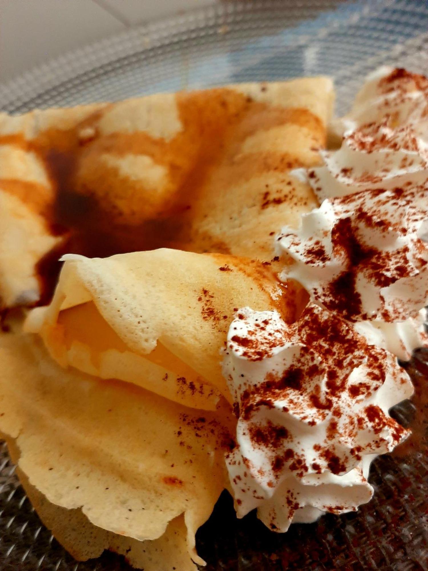 Sapori E Sapere Di Troisi Margherita Sicignano degli Alburni Buitenkant foto