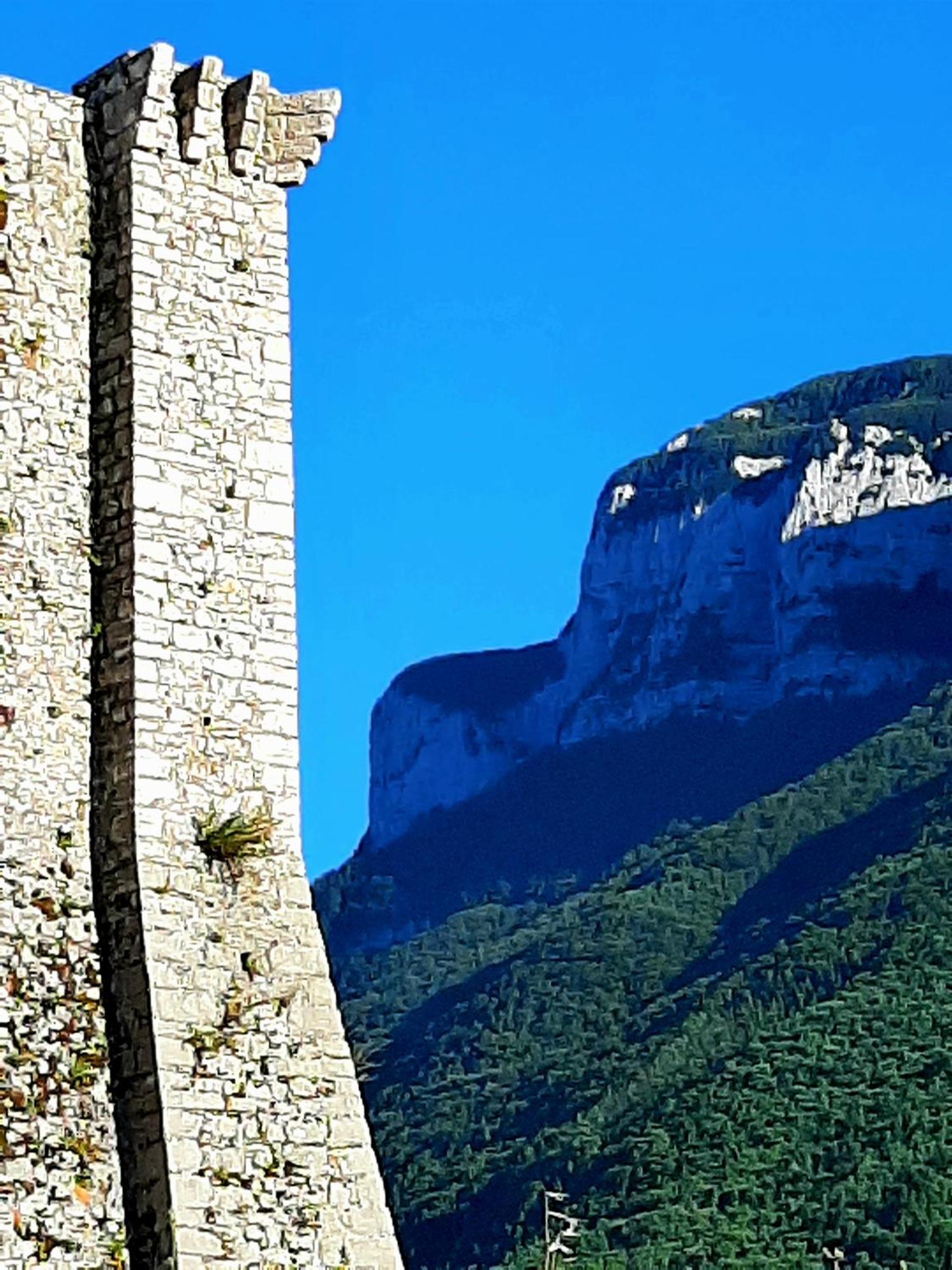 Sapori E Sapere Di Troisi Margherita Sicignano degli Alburni Buitenkant foto