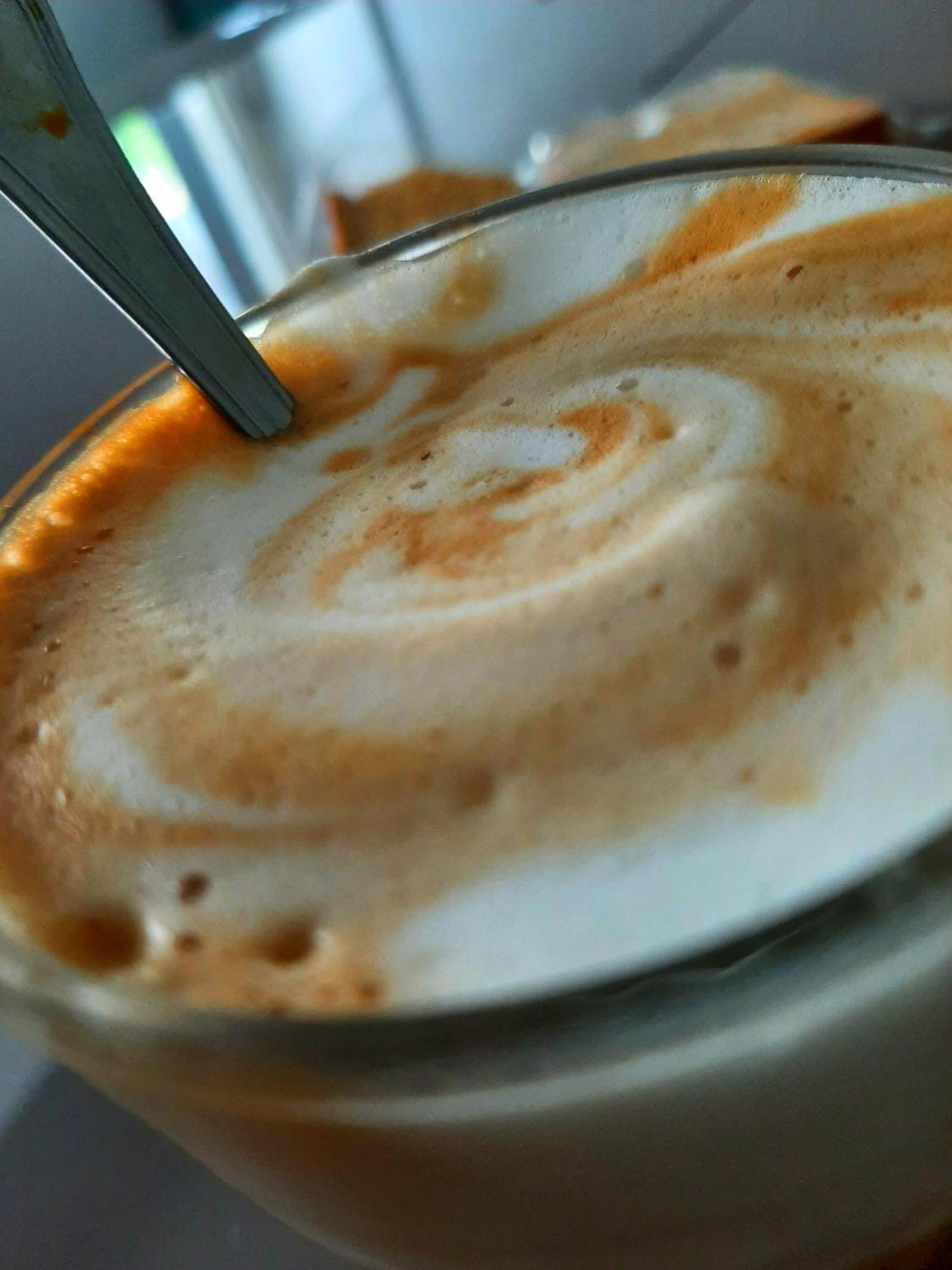 Sapori E Sapere Di Troisi Margherita Sicignano degli Alburni Buitenkant foto