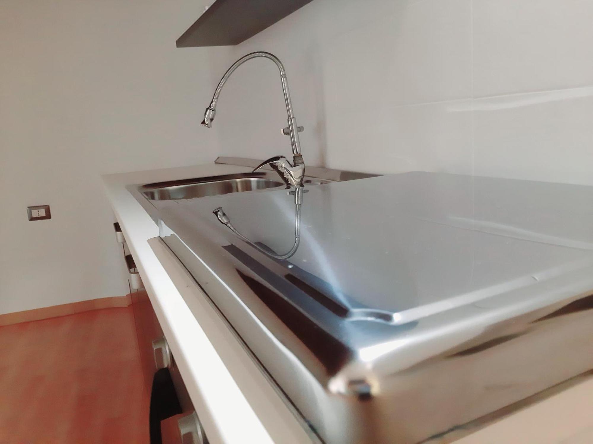 Sapori E Sapere Di Troisi Margherita Sicignano degli Alburni Buitenkant foto
